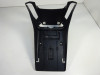 Kennzeichenhalter BMW R 1200 RT