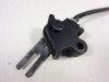 side stand switch Kawasaki VERSYS 650