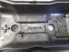 Cylinder head cover Yamaha XVZ 1200 Venture