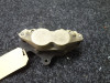 Brake caliper right front Benelli TNT 1130 cafe racer