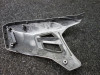 Cowl inner right Suzuki DL 1000 V STROM