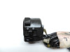 Lenkerschalter links Yamaha YZF 600 Thundercat