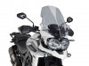 Scheibe Windschild Triumph Overige Triumph