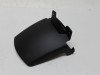 Voorspatbord Ducati Multistrada 1260