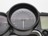 Meter combination Yamaha FJR 1300