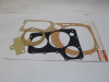 Gasket Suzuki GS 1100