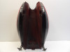 Fuel tank Moto Guzzi V35 V50 V65