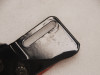 Kentekenplaathouder Harley Davidson Custom universal other