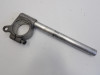 Steering Handle right Kawasaki ZXR 750