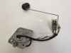 Fuel level meter Honda CBF 1000