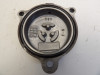 Oliefilter Yamaha XTZ Tenere