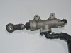 Rear brake master cylinder  Honda CBR Fireblade