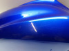 Kotflugel vorne Kawasaki ZZR 600