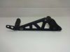 Fussrastetrager vorne links Honda VF 500 