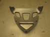 Cowl V shape under Yamaha YZF 600 Thundercat