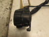 Lenkerschalter links Honda CBR 1000 F
