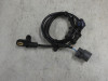 ABS sensor fuhler hinten Honda CBR 650 F