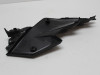 Seiten verkleidung links Kawasaki Z 300