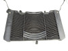 Radiateur Yamaha FZ1