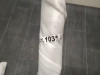 Muffler Honda CB 500