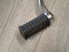 Schakelpedaal Harley Davidson VROD VRSC