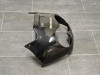 Cowl upper front Honda XRV 750 AFRICA TWIN