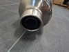 Downpipes Suzuki SV 650