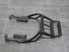 Lugage carrier BMW R 1100 RT
