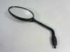 Spiegel links BMW K 1200 R 