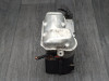 ABS pomp BMW R 1100 RT