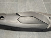Cowl rear right Yamaha Tracer 7