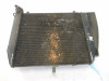 Radiateur Yamaha YZF R1