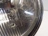 Koplamp Kawasaki KZ 750 B Twin