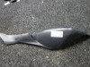 Cowl left rear MV Agusta 750 Brutale
