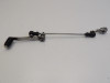 Schalthebel Honda CBF 1000
