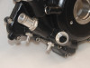 Dynamodeksel Harley Davidson RA1250 Pan America 1250