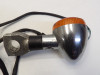 Knipperlicht Honda VT 1100