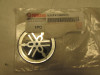 Sticker Yamaha Overige Yamaha
