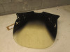 Wind screen Honda CBF 1000