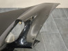 Topkuip Kawasaki ZZR 1100