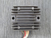 Spanningsregelaar Yamaha XJ 600 F