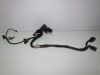 Wire harness front Moto Guzzi Nevada 750