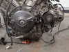 Engine Honda VTR 1000 F