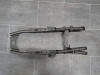Achtersubframe Yamaha MT 10