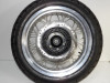Achterwiel compleet Moto Guzzi V7 3