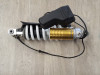 Achterschokbreker BMW R 1200 GS LC