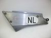 Cowl left small Honda CB 1
