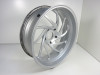 Rear wheel BMW K 1200 S 