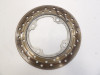 Rear brake disc Honda CBR Fireblade
