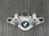 Gabelbrücke Obere BMW R 1250 GS